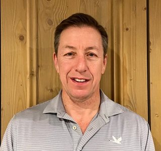 Vice Captain Announcement