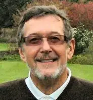 The Midweek Stableford Winner
