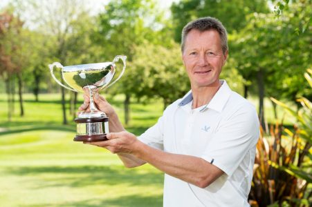 Stephen-Jensen-2022-English-Senior-Mens-Amateur-champion-scaled
