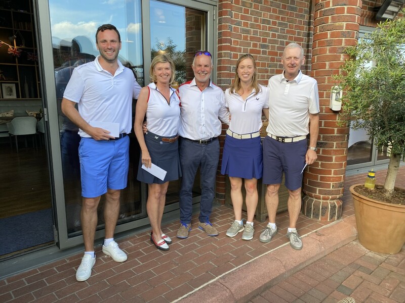 The Platinum Jubilee Family Challenge