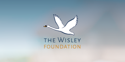 An Update from The Wisley Foundation