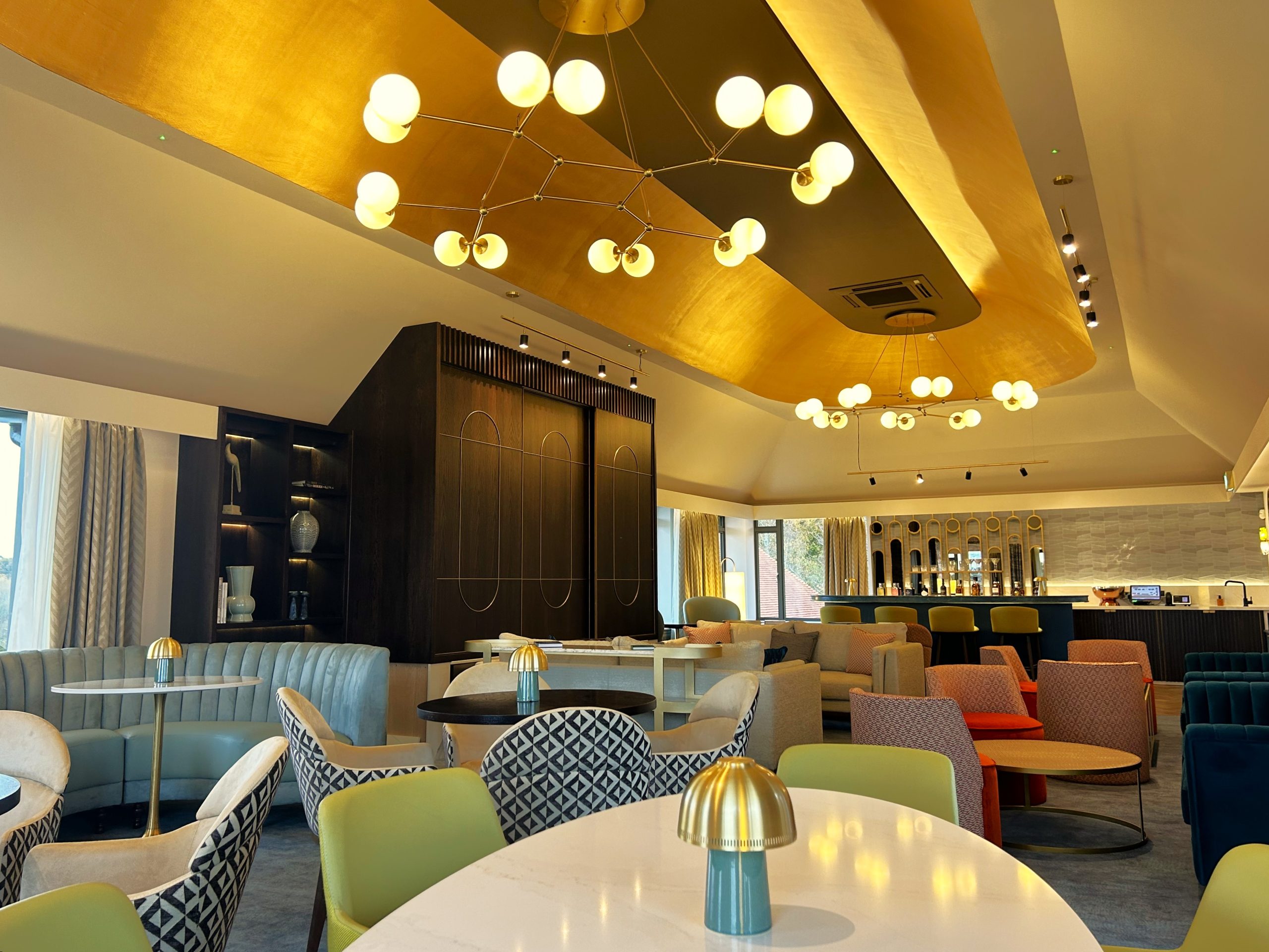 Marlin Room_new