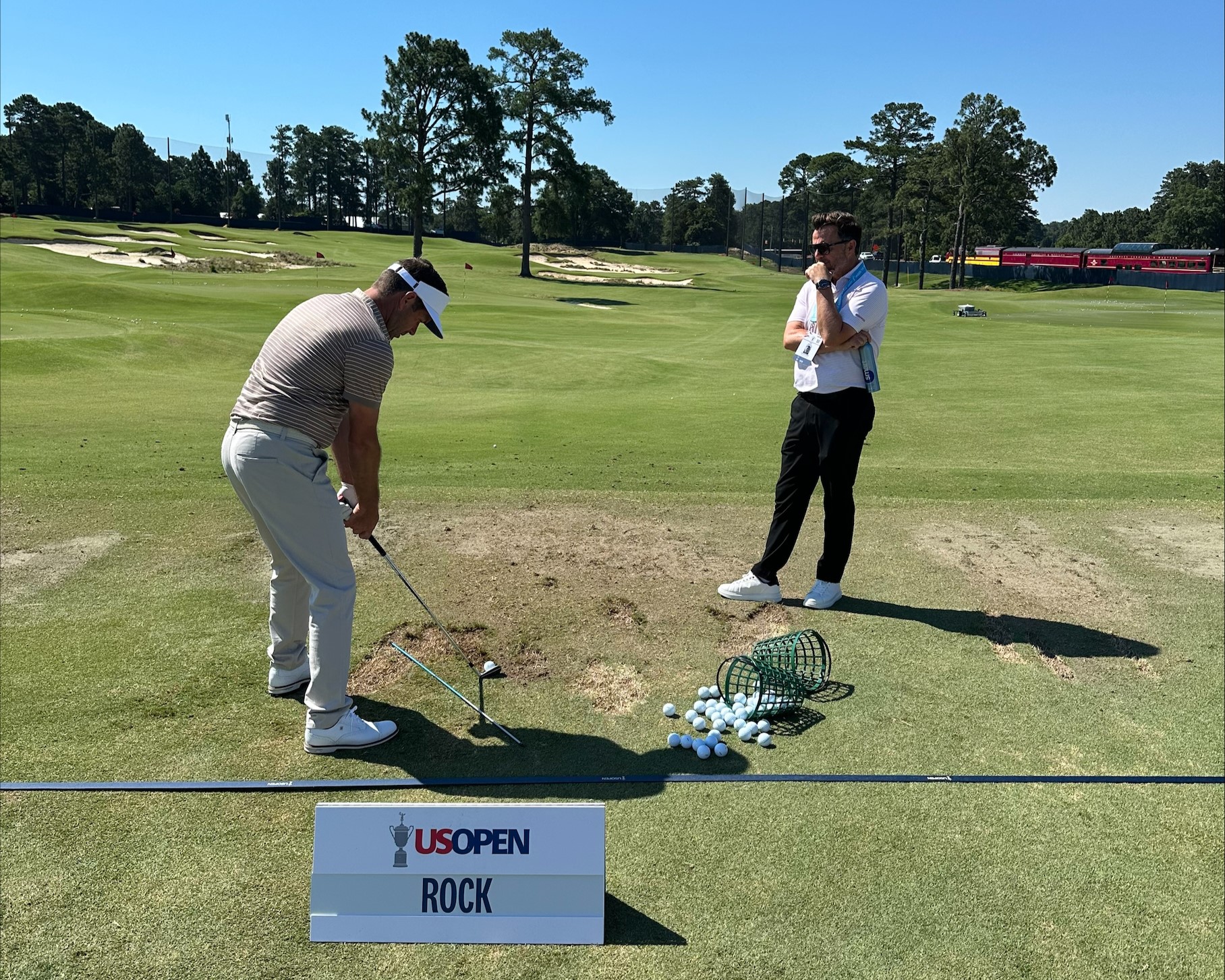 Benn Barham US Open Blog (4)_2