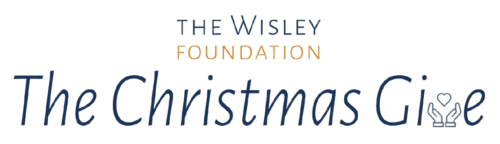 A Heartfelt Thank You from The Wisley Foundation