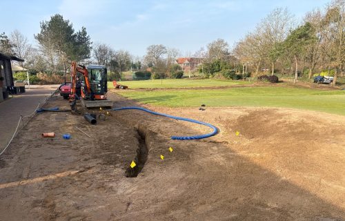 Chipping Area Enhancement_25