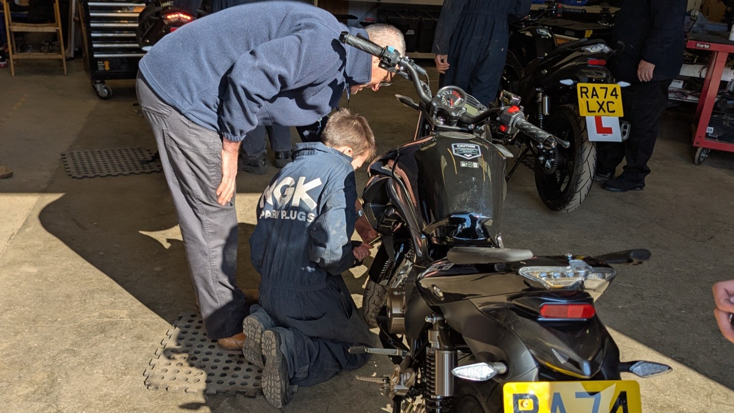 GASP Motor 2025 (3)_c