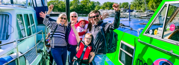 Momentum River Boat 25 (2)