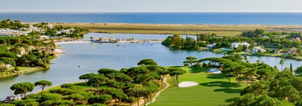 Conrad Algarve (1)
